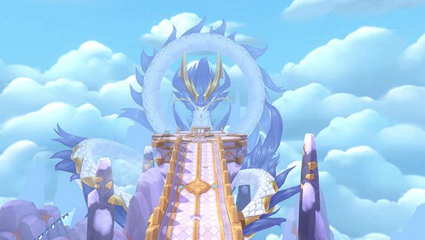 魔晶猎人GO