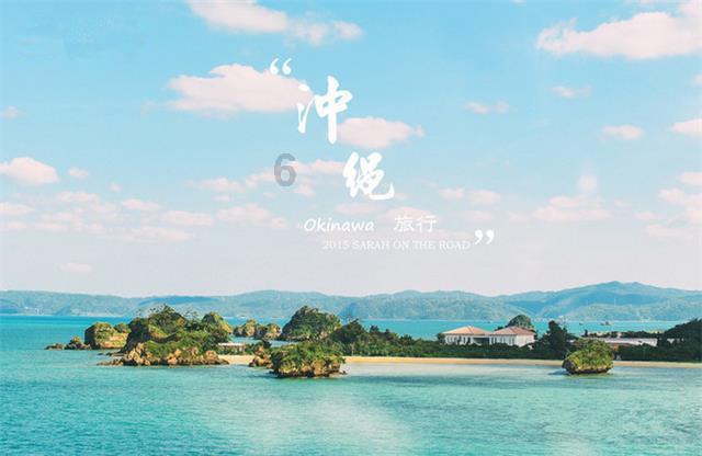 小猫钓鱼正版下载中文版